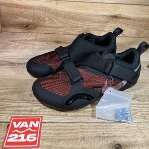 NEW SZ 6.5-10: Nike Men's Superrep Cycle Indoor Cycling Shoes CW2191-008